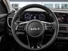 2026 Kia Seltos EX Premium-10