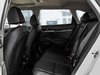 2026 Kia Seltos EX Premium-18