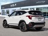 2026 Kia Seltos EX Premium-3