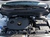 2026 Kia Seltos EX Premium-5