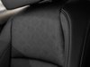 2026 Kia Seltos EX Premium-17