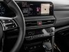2026 Kia Seltos EX Premium-21