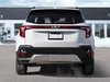 2026 Kia Seltos EX Premium-4