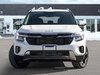 2026 Kia Seltos EX Premium-1