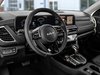 2026 Kia Seltos EX Premium-9