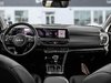 2026 Kia Seltos EX Premium-19