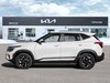 2026 Kia Seltos EX Premium-2