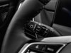 2026 Kia Seltos EX Premium-23