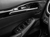 2026 Kia Seltos EX Premium-13