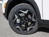 2026 Kia Seltos EX Premium-7