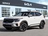 2026 Kia Seltos EX Premium-0