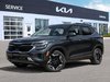 2026 Kia Seltos SX-0
