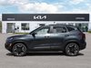 2026 Kia Seltos SX-2