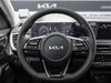 2026 Kia Seltos SX-12