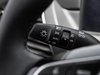 2026 Kia Seltos SX-24