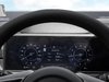 2026 Kia Seltos SX-13