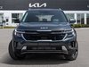 2026 Kia Seltos SX-1
