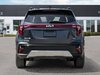2026 Kia Seltos SX-4