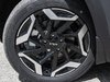 2026 Kia Seltos SX-7