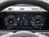 2026 Kia Seltos EX Premium-12