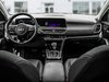 2026 Kia Seltos EX Premium-19