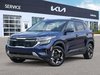 2026 Kia Seltos EX Premium-0