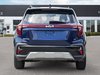 2026 Kia Seltos EX Premium-4