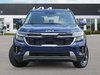 2026 Kia Seltos EX Premium-1