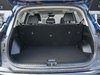 2026 Kia Seltos EX Premium-5