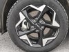2026 Kia Seltos EX Premium-6