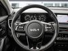 2026 Kia Seltos EX Premium-11
