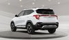 2026 Kia Seltos EX Premium-2