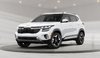 2026 Kia Seltos EX Premium-0