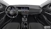 2026 Kia Seltos EX Premium-5