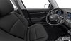 2026 Kia Seltos EX Premium-3