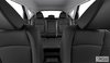 2026 Kia Seltos EX Premium-4