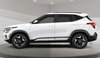 2026 Kia Seltos EX Premium-1