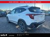 2026 Kia Seltos EX-3