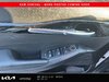 2026 Kia Seltos EX-10