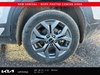 2026 Kia Seltos EX-6