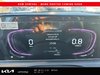 2026 Kia Seltos EX-12