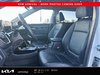 2026 Kia Seltos EX-7