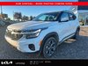 2026 Kia Seltos EX-0