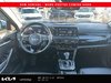 2026 Kia Seltos EX-9
