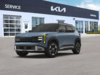 2027 Kia Seltos EX AWD-0
