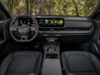 2027 Kia Seltos EX AWD-1