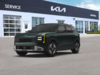 2027 Kia Seltos LX AWD-0