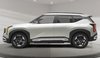 2027 Kia Seltos X-Line AWD-1