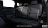 2027 Kia Seltos X-Line AWD-3