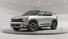 2027 Kia Seltos X-Line AWD-0